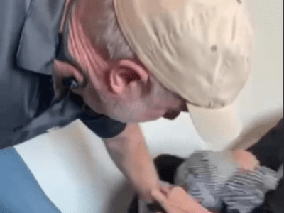 CU Cancels Aerospace Class Following&nbsp;Assault