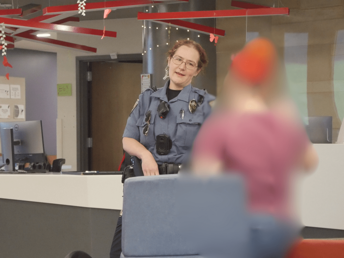 CU Admin Shut Down “Palestine Solidarity&nbsp;Kitchen”