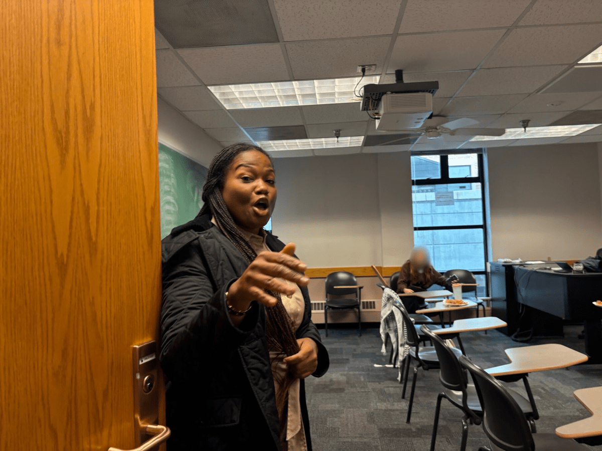 CU Shuts Down October 7 Student&nbsp;Plans