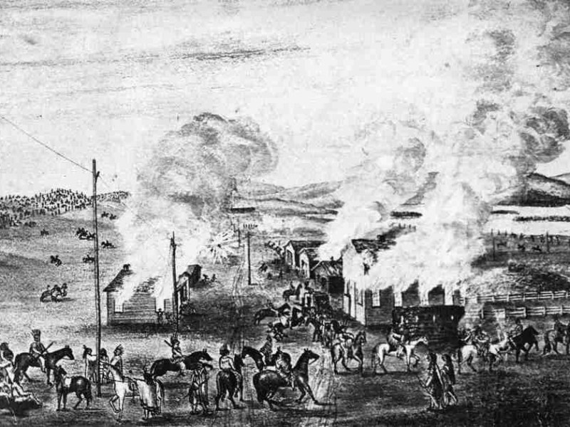 Opinion: CU Boulder Does Not Deserve 150&nbsp;Years