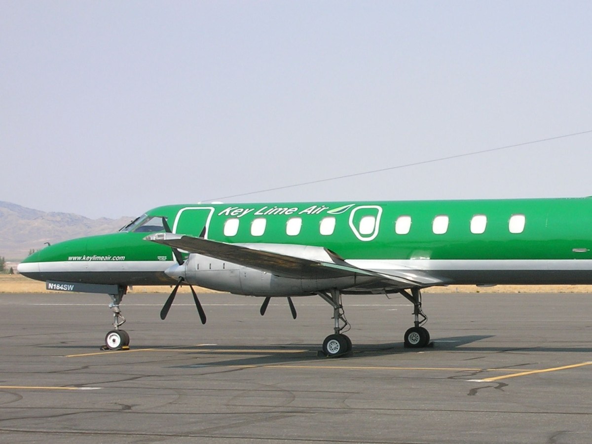 CU’s Money Is Moving Through ICE’s Flight&nbsp;Network