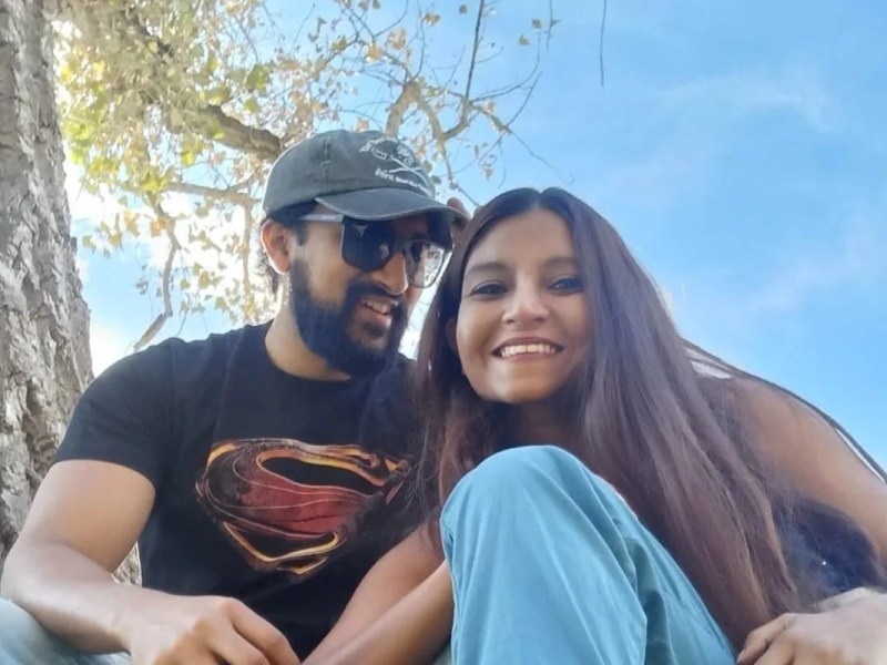 CU bans Indian students for reheating food, students win $200,000 in&nbsp;lawsuit