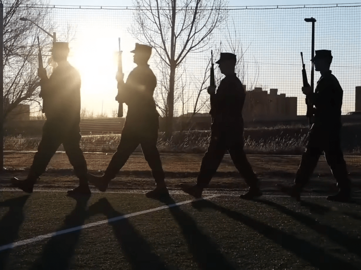 CU Boulder’s Unshakeable Ties to the Department of&nbsp;Defense